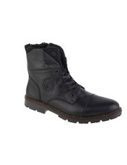 Rieker Boots 3213300