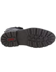 Rieker Boots 3213300-thumb-3