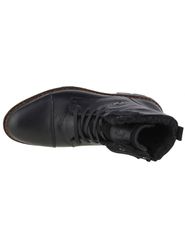 Rieker Boots 3213300-thumb-2