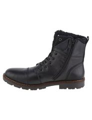 Rieker Boots 3213300-thumb-1