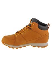 Helly Hansen Tsuga Ανδρικά Μποτάκια Ταμπά 11454-724-thumb-1