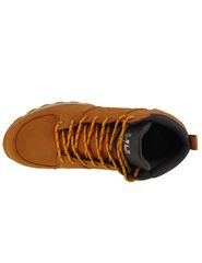 Helly Hansen Tsuga Ανδρικά Μποτάκια Ταμπά 11454-724-thumb-2