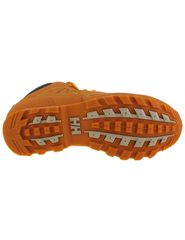 Helly Hansen Tsuga Ανδρικά Μποτάκια Ταμπά 11454-724-thumb-3