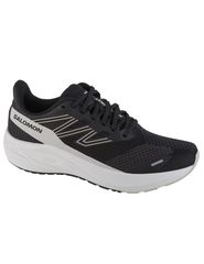 Salomon Aero Blaze L47208900 Ανδρικά Αθλητικά Παπούτσια Running Μαύρα