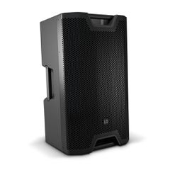 LD Systems ICOA 15 A BT LDICOA15ABT 15“ Active Coaxial PA Speaker with Bluetooth - LD SYSTEMS