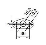 Citroen C1 Καταλύτης-thumb-2
