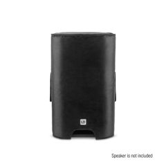 LD Systems ICOA 12 PC LDICOA12PC Padded protective cover for ICOA 12 - LD SYSTEMS