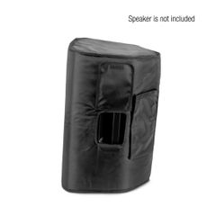 LD Systems LDICOA15PC ICOA 15 PC Padded protective cover for ICOA 15 - LD SYSTEMS