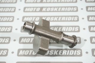 ΑΝΤΙΒΑΡΟ ΣΤΡΟΦΑΛΟΥ -> SUZUKI DR 350 K404