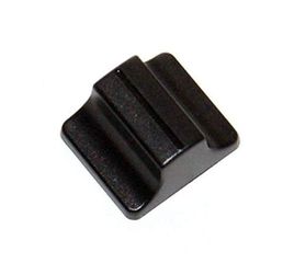 PIONEER DNK6283 KNOB PITCH SLIDER CONTROL FOR DDJ SERIES - Pioneer