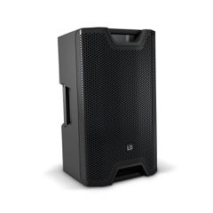 LD Systems ICOA 12 A 12" Active Coaxial PA Speaker 12" 300Wrms - LD SYSTEMS