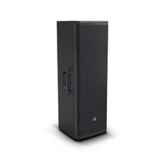 LD SYSTEMS LDEB282G3 STINGER Loudspeaker Passive 2way 2 x 8" 400 Wrms - LD SYSTEMS