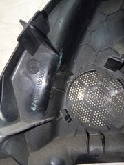 ΠΛΑΣΤΙΚΟ ΓΝΗΣΙΟ TOYOTA AVENSIS-thumb-1