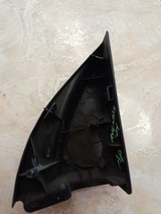ΠΛΑΣΤΙΚΟ ΓΝΗΣΙΟ TOYOTA AVENSIS-thumb-2