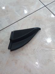 ΠΛΑΣΤΙΚΟ ΓΝΗΣΙΟ TOYOTA AVENSIS-thumb-3