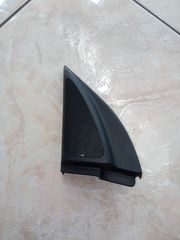 ΠΛΑΣΤΙΚΟ ΓΝΗΣΙΟ TOYOTA AVENSIS-thumb-5