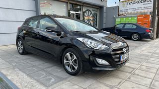 Hyundai i 30 2015-thumb-3