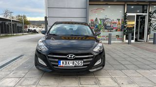 Hyundai i 30 2015-thumb-4