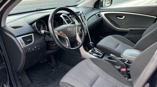 Hyundai i 30 2015-thumb-5