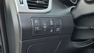 Hyundai i 30 2015-thumb-6