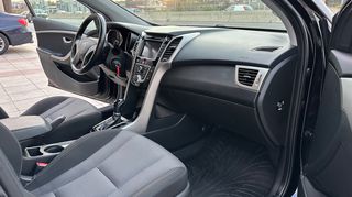 Hyundai i 30 2015-thumb-7