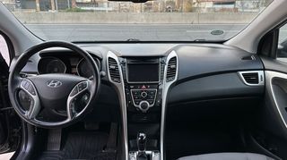 Hyundai i 30 2015-thumb-8