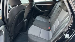 Hyundai i 30 2015-thumb-9