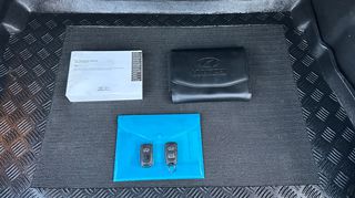 Hyundai i 30 2015-thumb-10