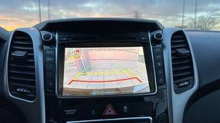 Hyundai i 30 2015-thumb-11