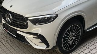 Mercedes-Benz GLC 300 2023 de * ΚΑΙΝΟΥΡΙΟ - ΕΤΟΙΜΟΠΑΡΑΔΟΤΟ *-thumb-29