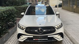 Mercedes-Benz GLC 300 2023 de * ΚΑΙΝΟΥΡΙΟ - ΕΤΟΙΜΟΠΑΡΑΔΟΤΟ *-thumb-10