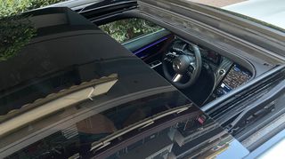 Mercedes-Benz GLC 300 2023 de * ΚΑΙΝΟΥΡΙΟ - ΕΤΟΙΜΟΠΑΡΑΔΟΤΟ *-thumb-33