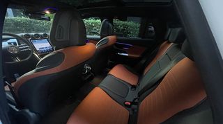 Mercedes-Benz GLC 300 2023 de * ΚΑΙΝΟΥΡΙΟ - ΕΤΟΙΜΟΠΑΡΑΔΟΤΟ *-thumb-16