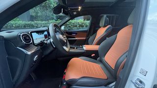Mercedes-Benz GLC 300 2023 de * ΚΑΙΝΟΥΡΙΟ - ΕΤΟΙΜΟΠΑΡΑΔΟΤΟ *-thumb-14