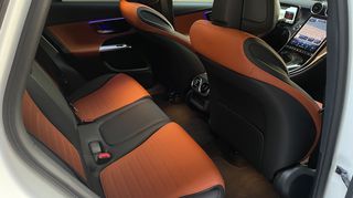 Mercedes-Benz GLC 300 2023 de * ΚΑΙΝΟΥΡΙΟ - ΕΤΟΙΜΟΠΑΡΑΔΟΤΟ *-thumb-25