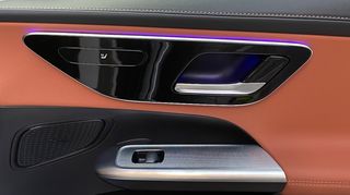Mercedes-Benz GLC 300 2023 de * ΚΑΙΝΟΥΡΙΟ - ΕΤΟΙΜΟΠΑΡΑΔΟΤΟ *-thumb-28