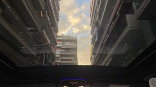 Mercedes-Benz GLC 300 2023 de * ΚΑΙΝΟΥΡΙΟ - ΕΤΟΙΜΟΠΑΡΑΔΟΤΟ *-thumb-34
