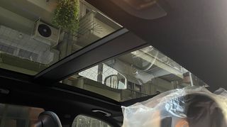 Mercedes-Benz GLC 300 2023 de * ΚΑΙΝΟΥΡΙΟ - ΕΤΟΙΜΟΠΑΡΑΔΟΤΟ *-thumb-35