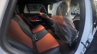 Mercedes-Benz GLC 300 2023 de * ΚΑΙΝΟΥΡΙΟ - ΕΤΟΙΜΟΠΑΡΑΔΟΤΟ *-thumb-32