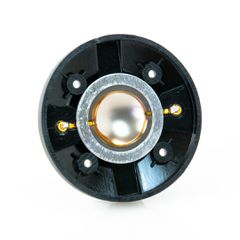 MASTER AUDIO SDT4 DIAPHRAGM VC 25 mm 8Ohm For DR4 - Master Audio