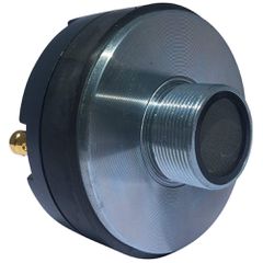 Master Audio DR6 Compression driver 150w 8Ω 102dB 1" - Master Audio-thumb-2