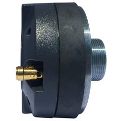 Master Audio DR6 Compression driver 150w 8Ω 102dB 1" - Master Audio-thumb-3