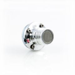Master Audio DH24/8 Compression driver with neodymium magnet 100w 8Ω - Master Audio
