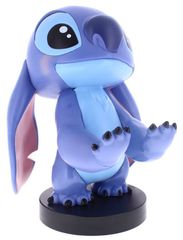 EXG Cable Guys: Stitch Phone Controller Holder (CGCRDS300219)