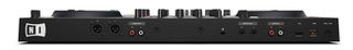 NATIVE INSTRUMENTS Traktor Kontrol S3 4-channel DJ Controller with audio interface - NATIVE INSTRUMENTS-thumb-1