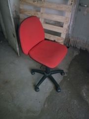Καρέκλα γραφείου Home office PC Computer Desk Chair 