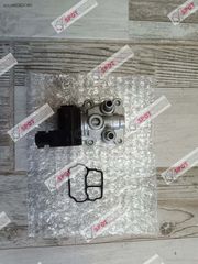 ΒΑΛΒΙΔΑ ΠΕΤΑΛΟΥΔΑΣ ΓΚΑΖΙΟΥ TOYOTA COROLLA EE101-EE111 4E-FE 22270-11020