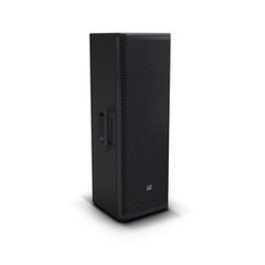 LD SYSTEMS LDEB282AG3 STINGER 28 A G3 Active 2 x 8" 2-way bass-reflex PA speaker 500 Wrms - LD SYSTEMS