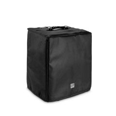 LD SYSTEMS LDRJ10PC Roadjack 10 Protective Cover for LDRJ10 - LD SYSTEMS