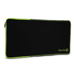 GRAVITY BG KS 1 B Transport bag for keyboard stand - Gravity